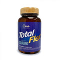 Total Flex - Colágeno, calcio y vitamina D