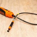 Twist a Saw - Herramienta multifunción