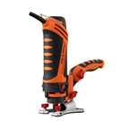 Twist a Saw - Herramienta multifunción