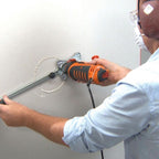 Twist a Saw - Herramienta multifunción