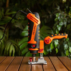 Twist a Saw - Herramienta multifunción