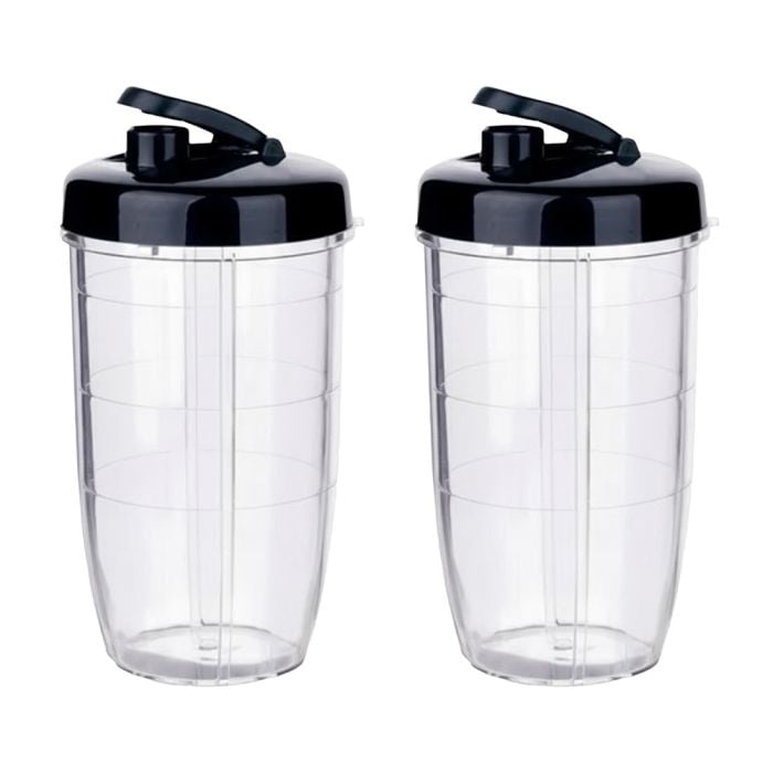 Repuesto Ultramaxx - 2 vasos