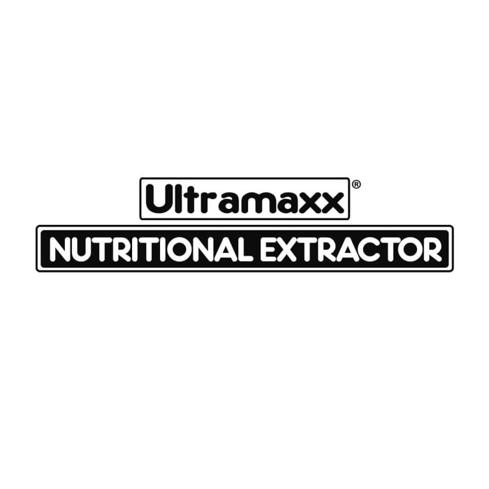 Repuesto Ultramaxx - 2 vasos