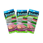 VacPack - Bolsas Ahorra Espacio
