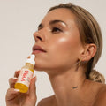 Vyra - Sérum facial en aceite