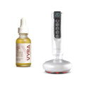 Kit Celuklear + Vyra