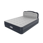Yawn Bed Air - Cama autoinflable