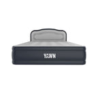 Yawn Bed Air - Cama autoinflable