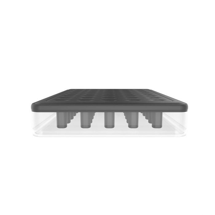 Yawn Bed Air - Cama autoinflable