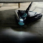 Zippi Sweeper Max - Escoba eléctrica