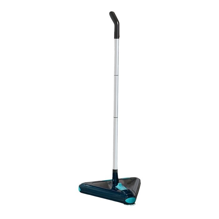 Zippi Sweeper Max - Escoba eléctrica