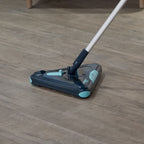Zippi Sweeper Max - Escoba eléctrica