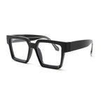 Zoom Lite - Lentes con aumento