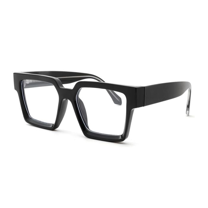 Zoom Lite - Lentes con aumento