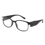 Zoom Lite - Lentes con aumento