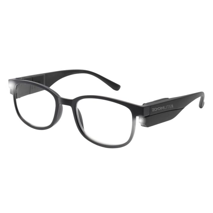 Zoom Lite - Lentes con aumento