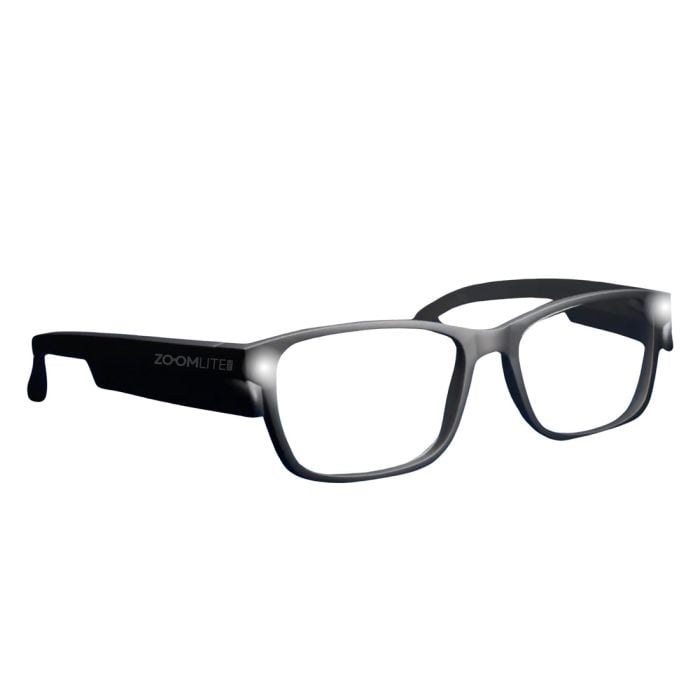 Zoom Lite - Lentes con aumento
