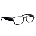 Zoom Lite - Lentes con aumento