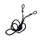 Zoom Lite - Lentes con aumento