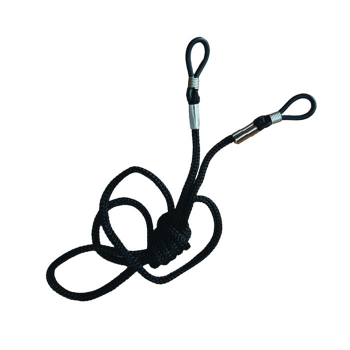 Zoom Lite - Lentes con aumento