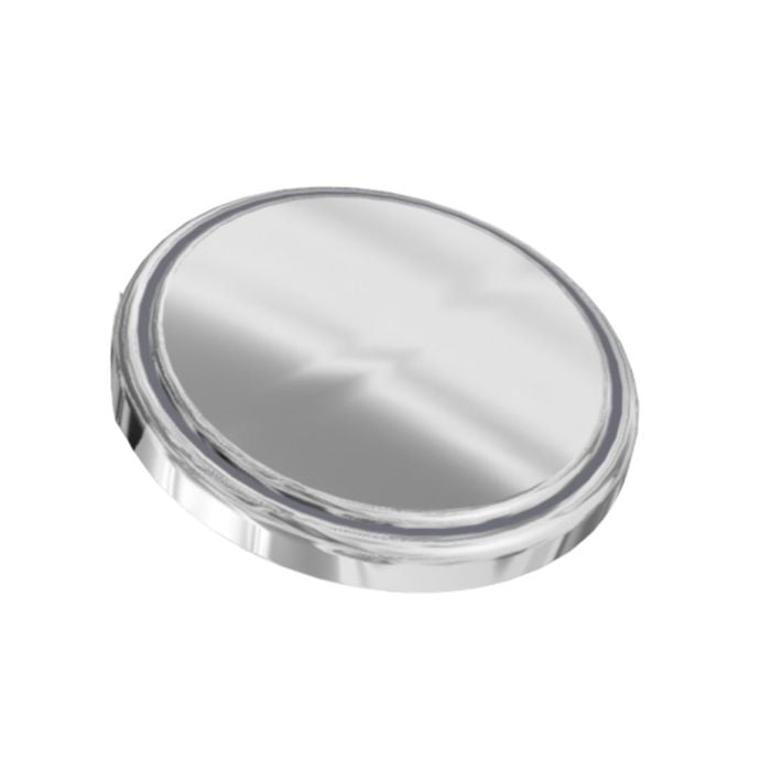 Zoom Lite - Lentes con aumento