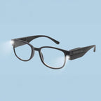 Zoom Lite - Lentes con aumento