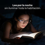 Zoom Lite - Lentes con aumento
