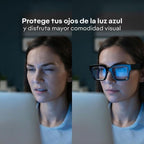 Zoom Lite - Lentes con aumento